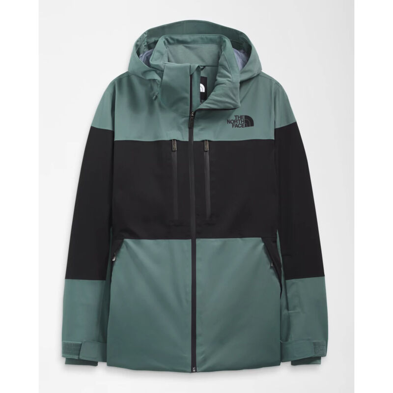The North Face Chakal Jacket Mens image number 1