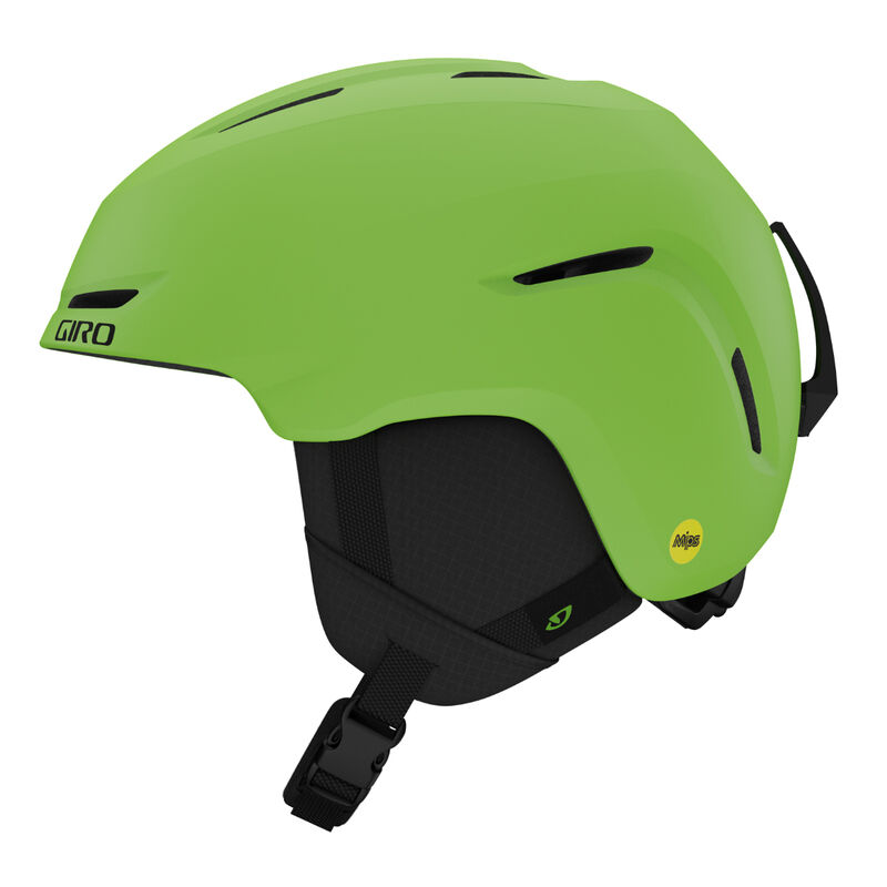 Giro Spur MIPS Helmet Kids image number 1