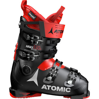 Atomic Hawx Magna 130 S Ski Boots Mens