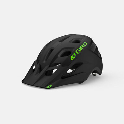 Giro Tremor MIPS Helmet Kids