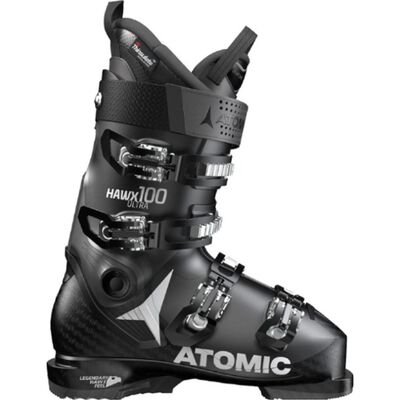 Atomic Hawx Ultra 100 Ski Boots Mens -