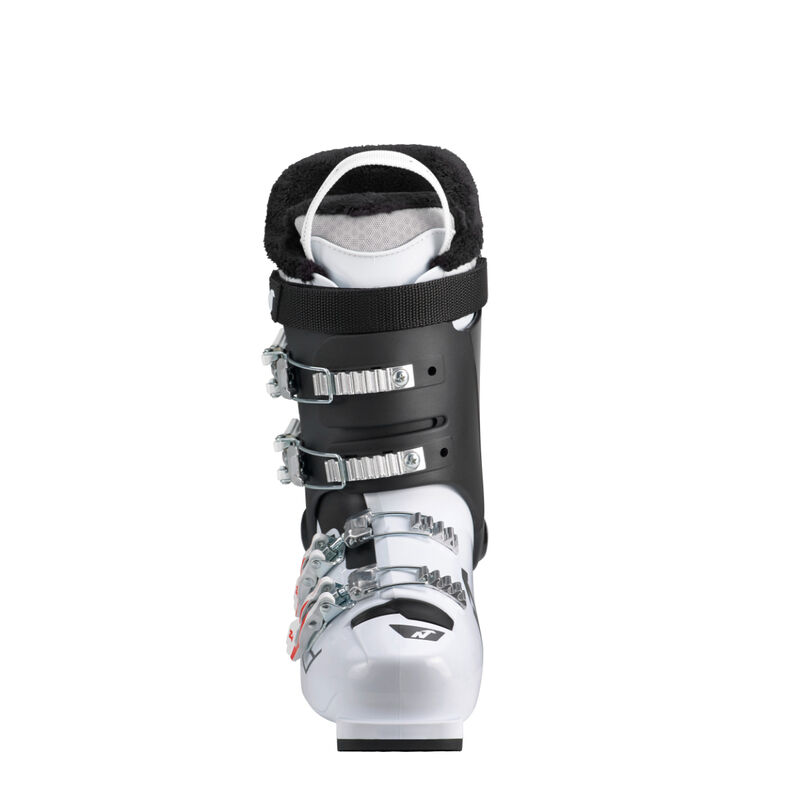 Nordica Jr SpeedMachine J4 Ski Boots Kids image number 2