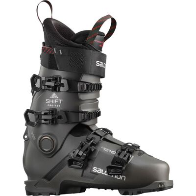 Salomon Shift Pro 120 AT Ski Boots Mens