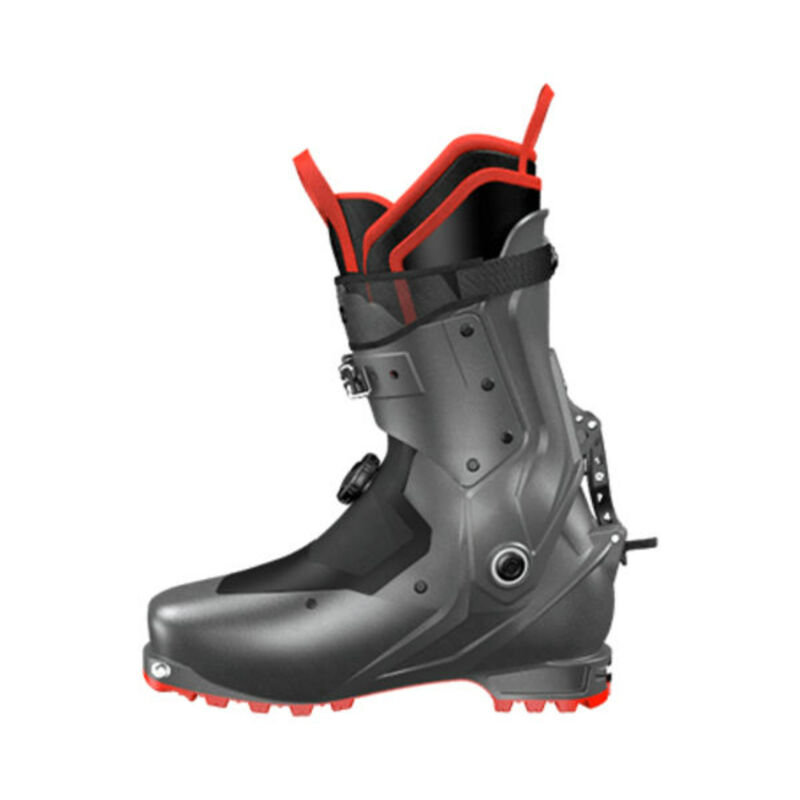 Atomic Backland Pro Ski Boots Mens image number 3