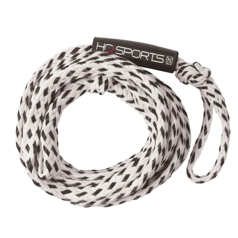 HO Sports 6K 60 Foot Multi-Rider Tube Rope image number 0