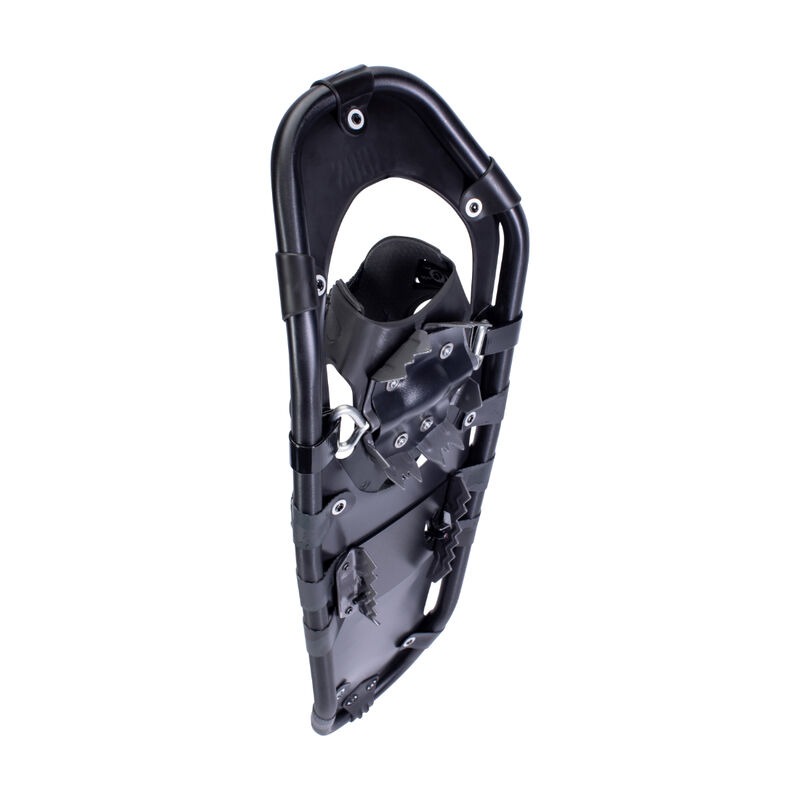 Tubbs Wilderness 30" Snowshoes Mens image number 2