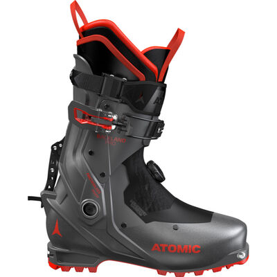 Atomic Backland Pro Ski Boots Mens