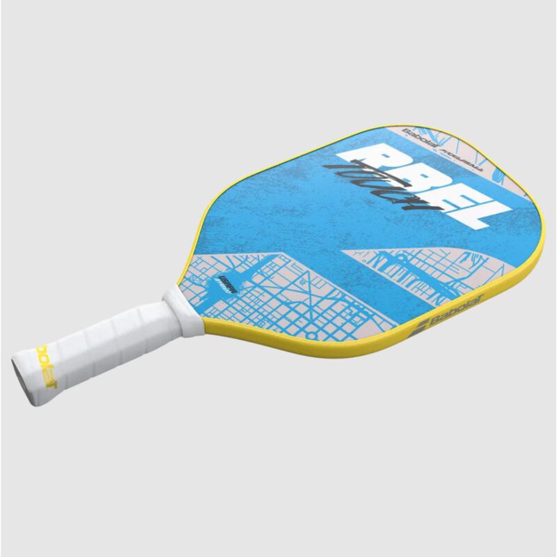Babolat RBEL Touch Paddle image number 3