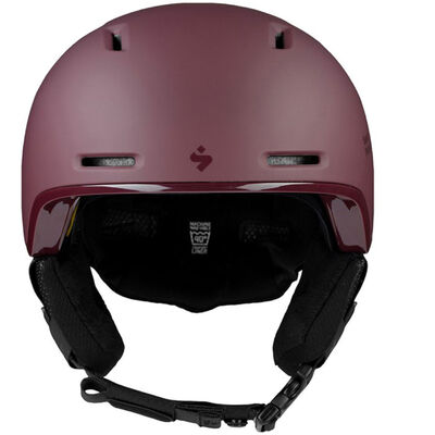 Sweet Protection Looper MIPS Helmet Womens