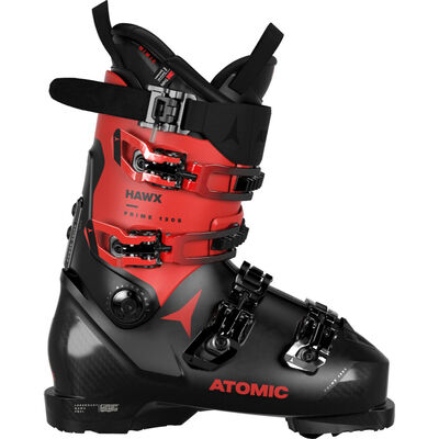 Atomic Hawx Ultra 130 S GW Ski Boots