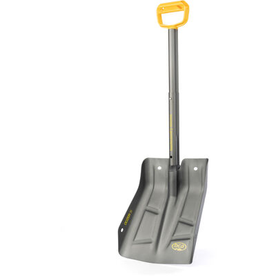 BCA Dozer 3D Avalanche Shovel