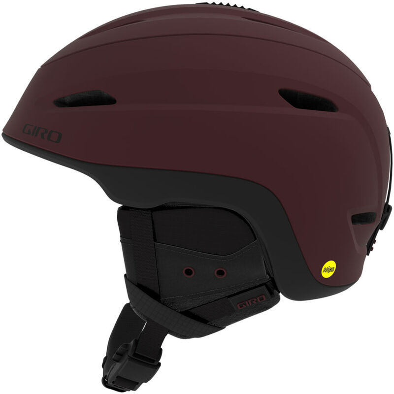 Giro Zone MIPS Helmet Mens image number 1