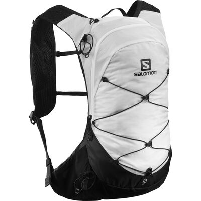 Salomon XT 10 Hiking Bag