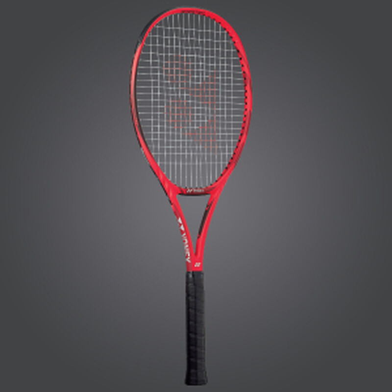 Yonex VCORE 95 310G Tennis Racquet image number 0