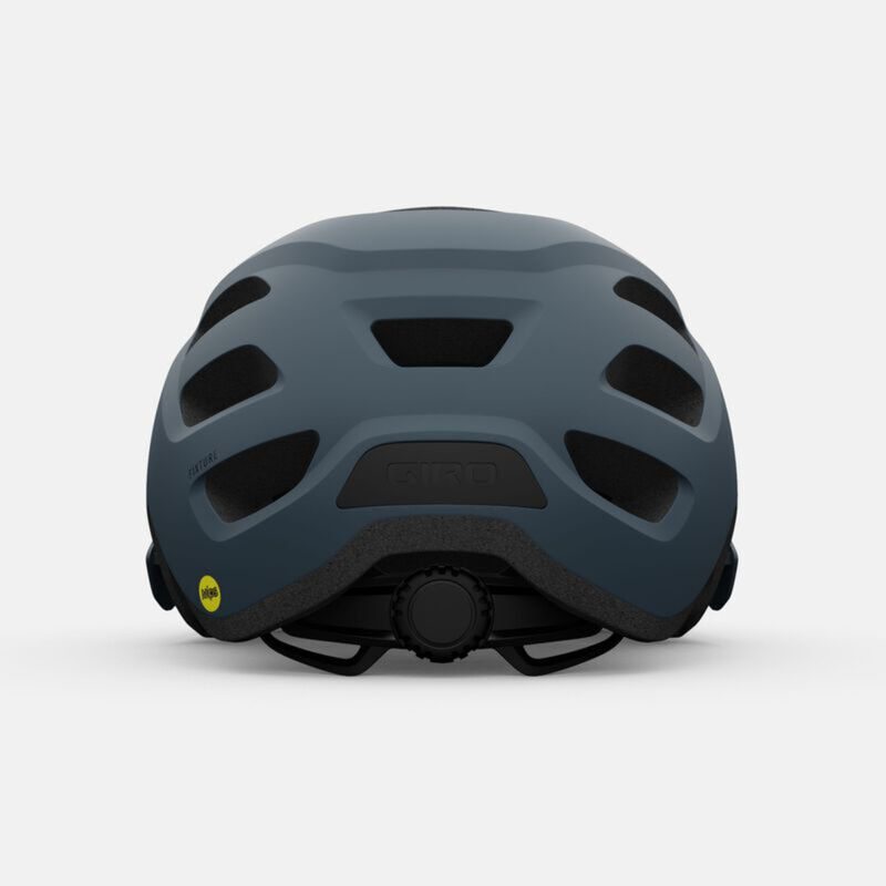 Giro Fixture MIPS Bike Helmet image number 3