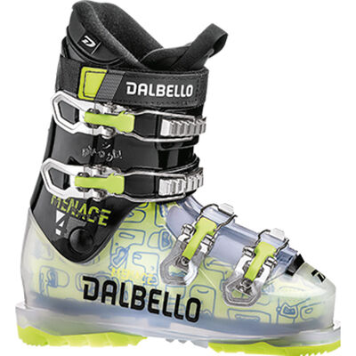 Dalbello Menace 4.0 Ski Boot Kids