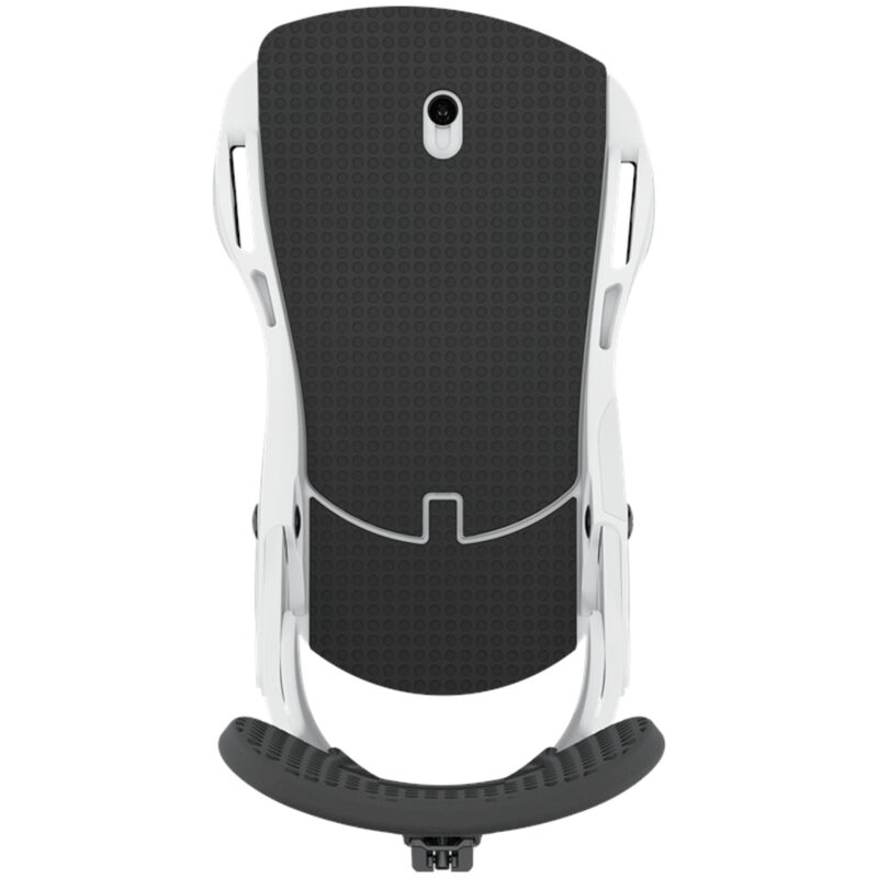 Union Force Pro Snowboard Binding Mens image number 2