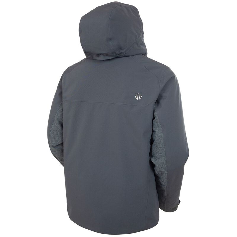 Sunice Tyler Waterproof Insulated Stretch Jacket image number 1