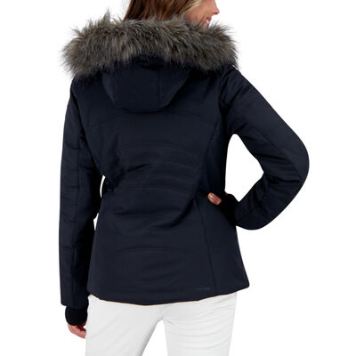 Obermeyer Tuscany Elite Jacket Womens