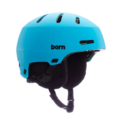 Bern Macon 2.0 Helmet Kids