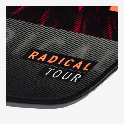 Head Radical Tour Pickleball Paddle