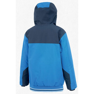 Picture Slope Jacket Boys