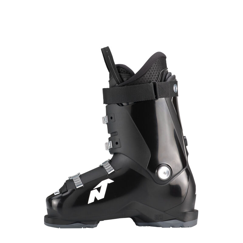 Nordica Dobermann GP 60 Ski Boots Kids image number 1