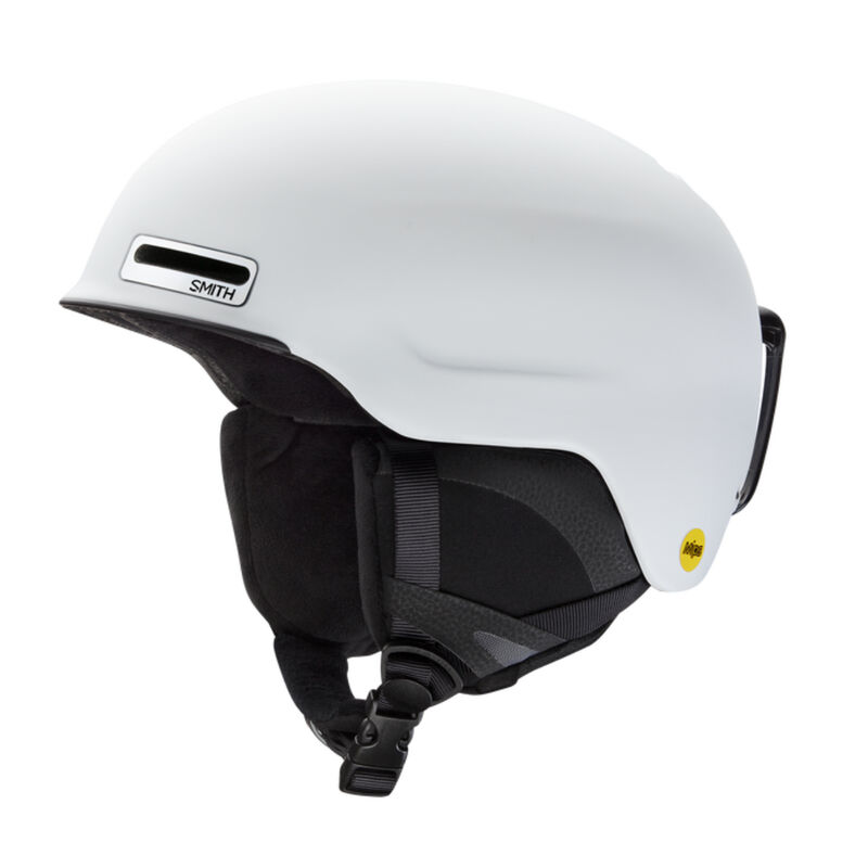 Smith Maze MIPS Helmet image number 0