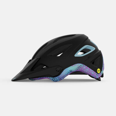 Giro Montaro MIPS II Helmet Womens