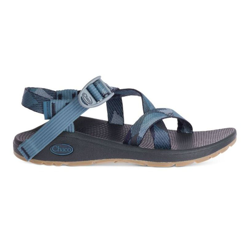 Chaco Z Cloud Sandal Womens image number 1