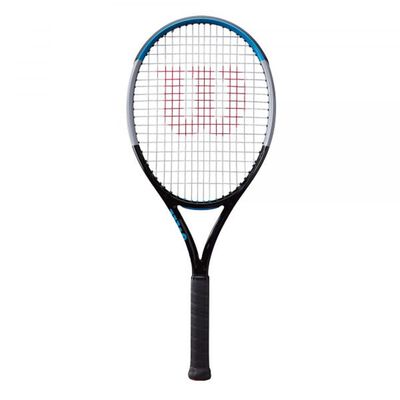 Wilson Ultra 108 v3 Tennis Racquet