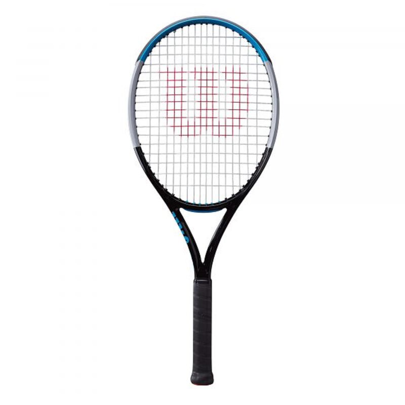 Wilson Ultra 108 v3 Tennis Racquet image number 0