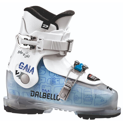 Dalbello GAIA 2.0 GW Ski Boots Kids