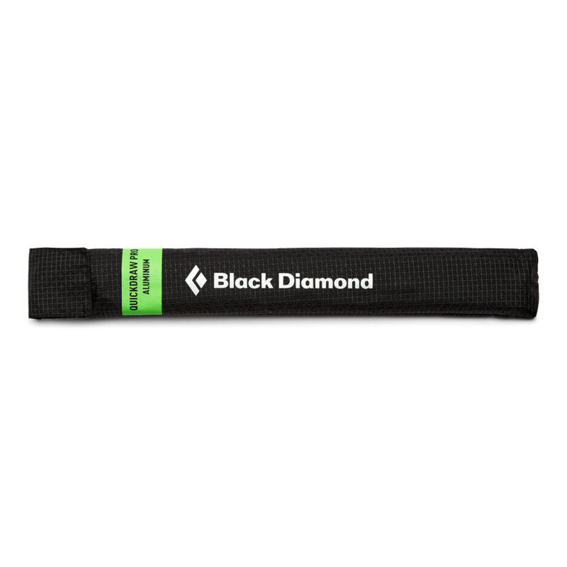 Black Diamond Quickdraw Pro Probe 280 image number 2