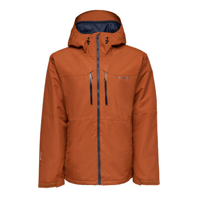 Flylow Roswell Jacket Mens