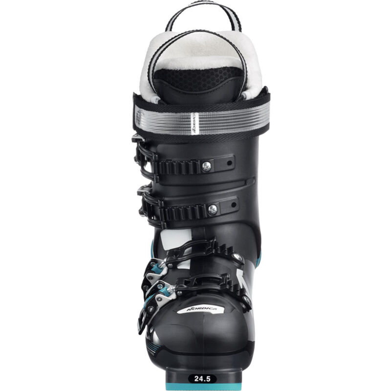 Nordica ProMachine 95 Ski Boots Womens image number 3