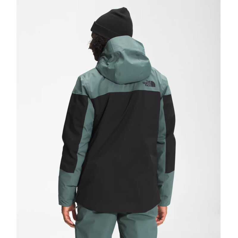 The North Face Chakal Jacket Mens image number 2