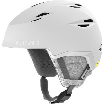 Giro Envi MIPS Helmet Womens