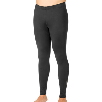 Hot Chilly's Micro-Elite Chamois Tight Mens