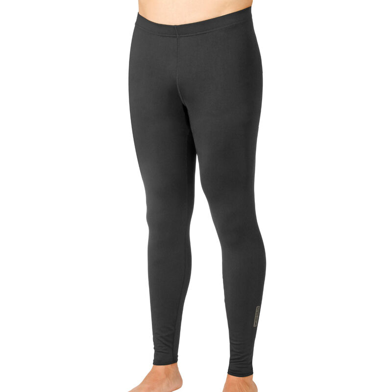 Hot Chilly's Micro-Elite Chamois Tight Mens image number 0