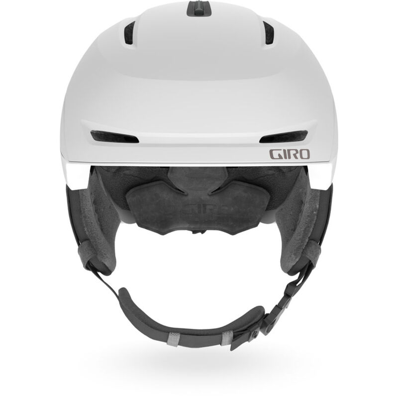 Giro Avera MIPS Helmet Womens image number 3