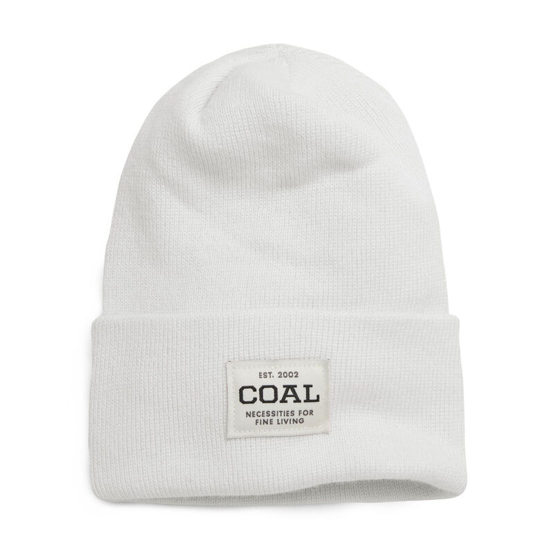 Coal The Uniform Tall Beanie image number 0