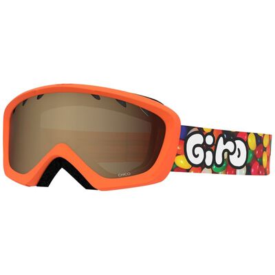 Giro Chico Goggles