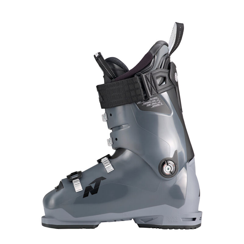 Nordica SportMachine 120 Ski Boots Mens image number 1
