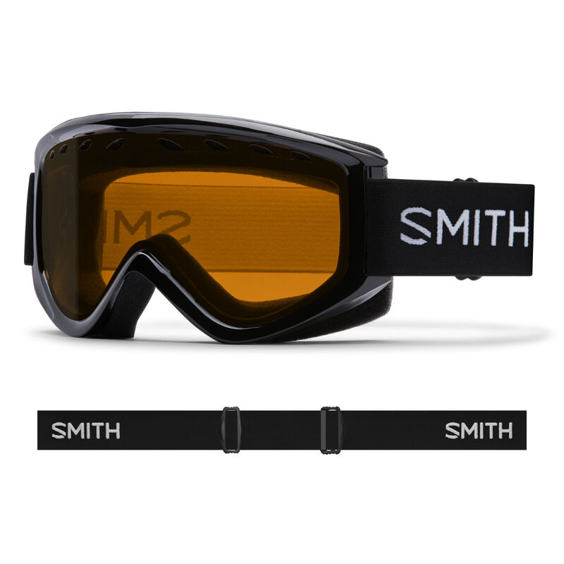 Smith Electra Goggles image number 0