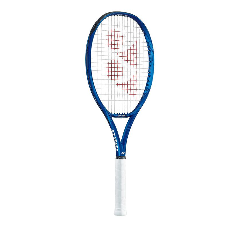 Yonex EZone 108 Tennis Racquet image number 0