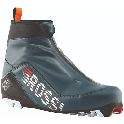 Rossignol Race Classic X-8 Nordic Boots Womens
