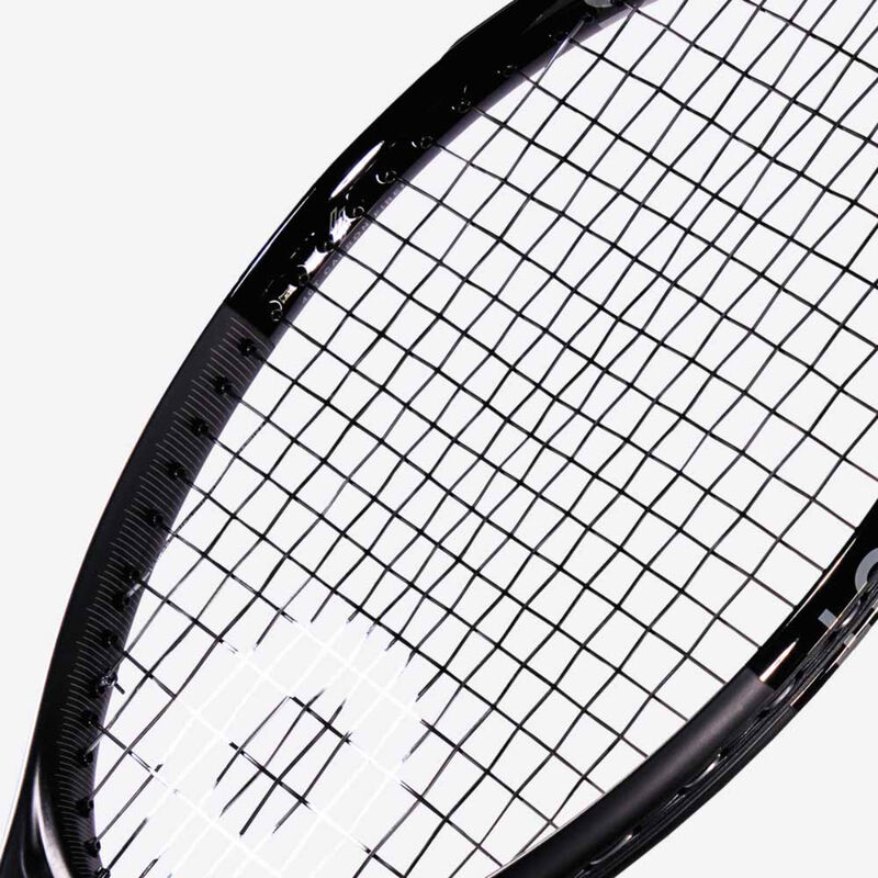 Solinco Blackout 300G Tennis Racket image number 3