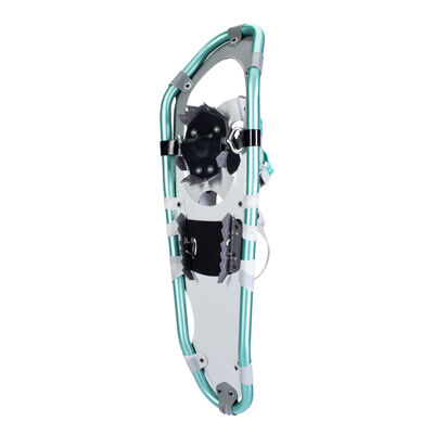 Tubbs Wilderness 25 Snowshoes Womens