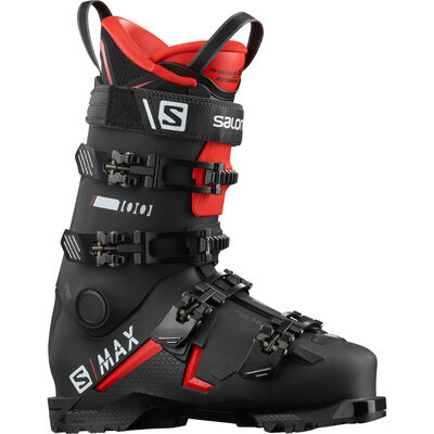 Salomon S/Max 100 GW Ski Boots